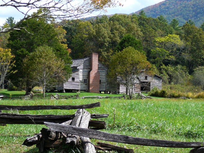 image13